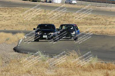 media/Aug-10-2024-Extreme Speed Twilight (Sat) [[1e9a7ad392]]/Purple/Session 1-Turn 13/